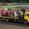 CW Rally Cross EM Greinbach 072